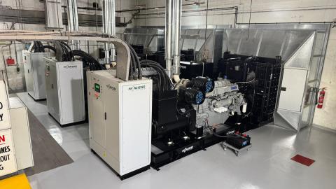 Khonaysser_Dubai_Hospital_S6 1 客户图片