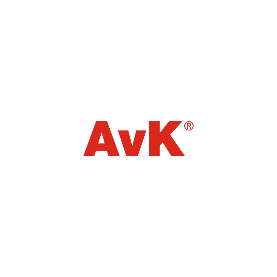 AvK DSG125
