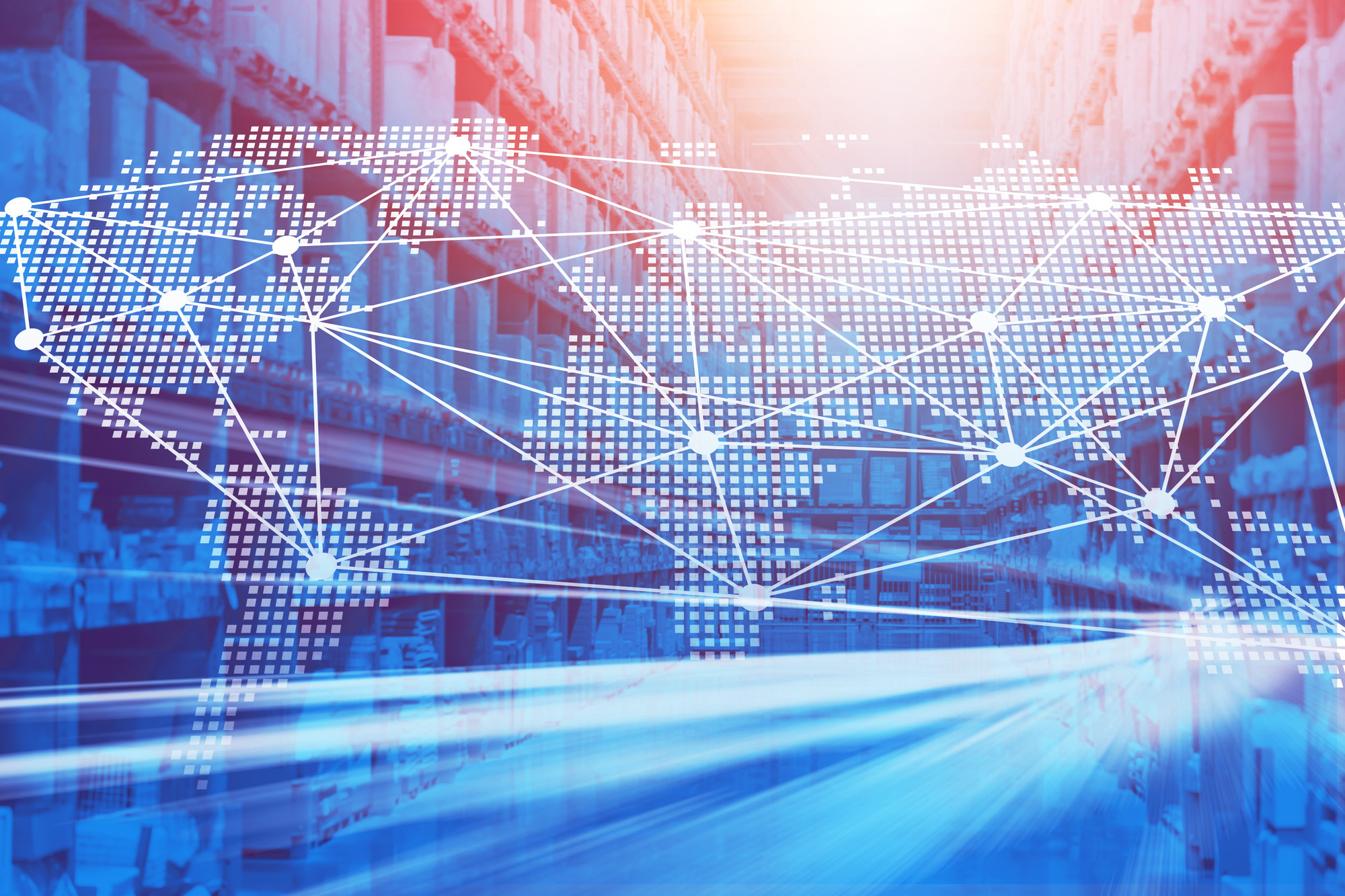 STAMFORD AvK Parts Portfolio