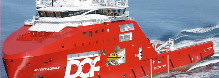 VARD
