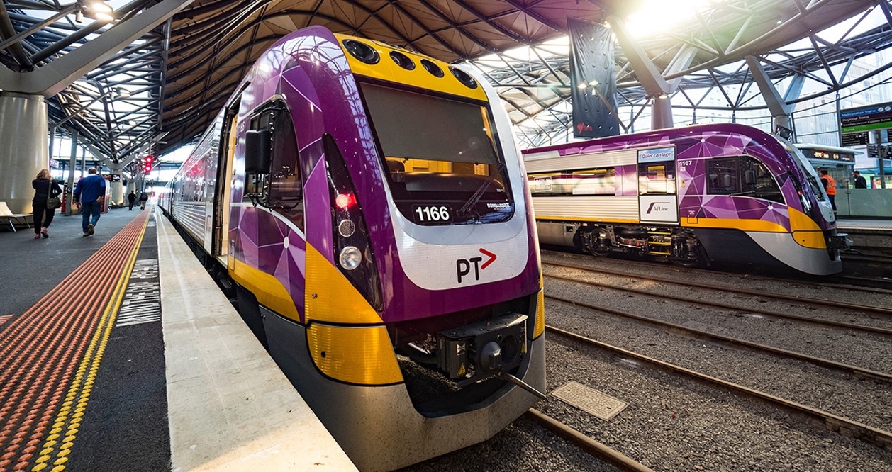 Alstom