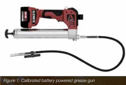 Figure-1-Calibrated-battery-powered-grease-gun