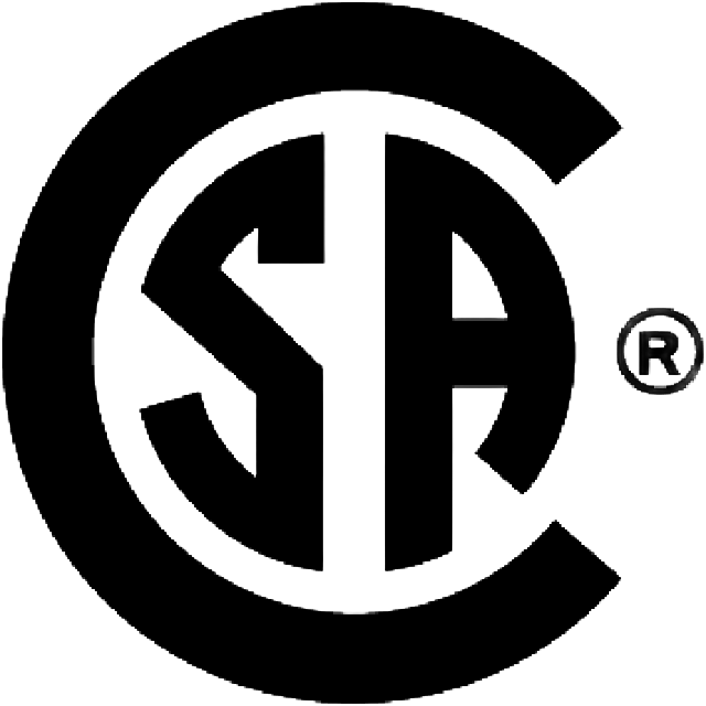 Product Compliance | STAMFORD | AvK