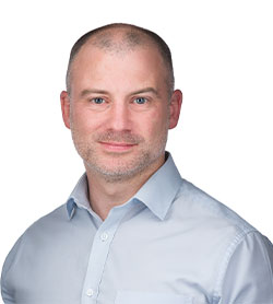 Adam Pask