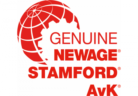 Home Newage Stamford Avk