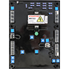 MX322™
