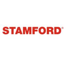 Imagen predeterminada de Stamford