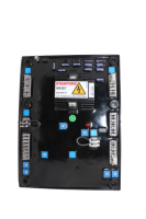 MX322™自动电压调节器