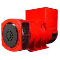 STAMFORD HC6