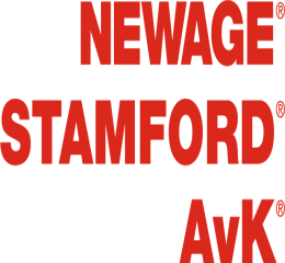 Dm730 Newage 斯坦福 Avk