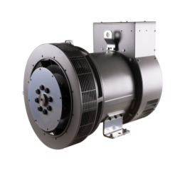 Avk Alternator Manual Avk Alternator Manual