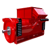 AvK DIG110