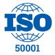 50001:2011