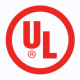 UL1004
