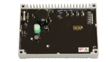 DM710 regulador de voltaje automático