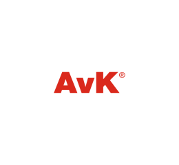 AvK DSG125