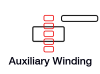 Auxiliary Winding