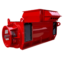 AvK DIG120