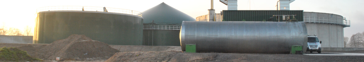 Energía permanente